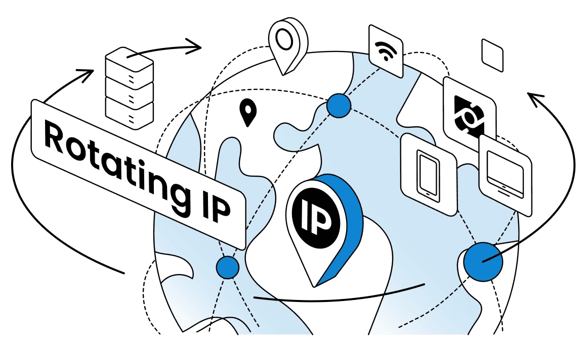 ip-rotation-email-delivery	